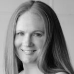 Picture of Sarah-May Monaghan