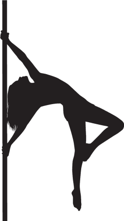 Asset-6.png