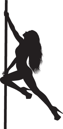 Asset 10