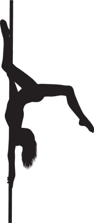 Asset 5